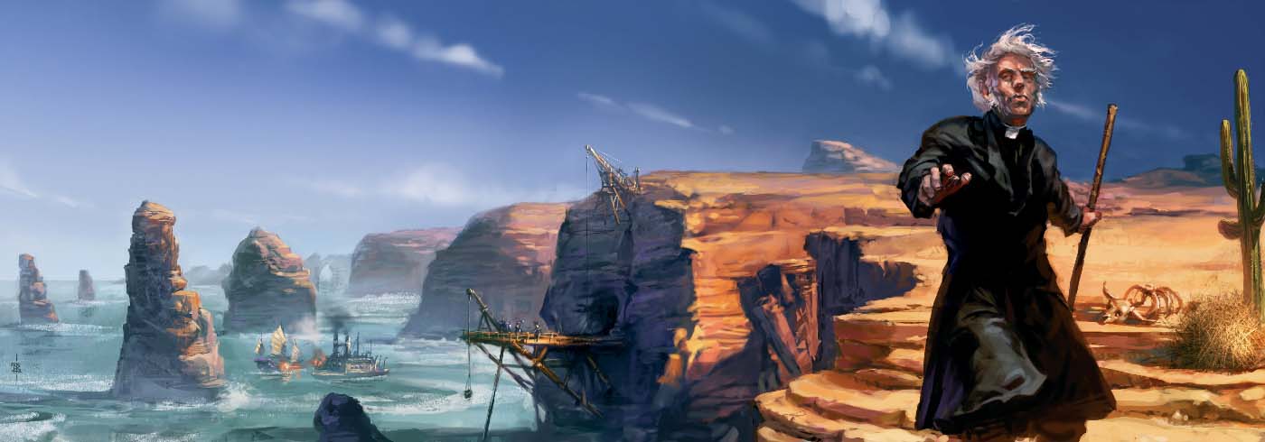 campaign image 5