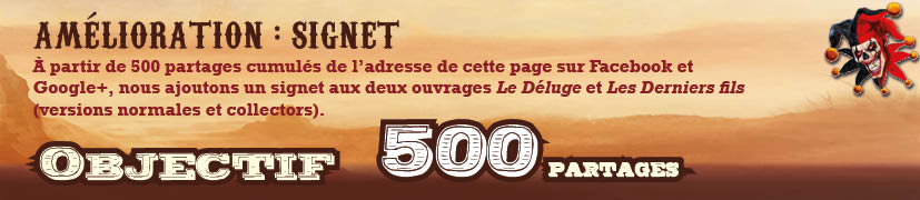 campaign image 9