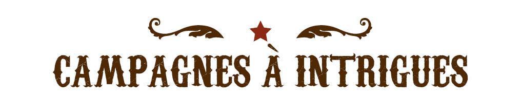 campaign image 4