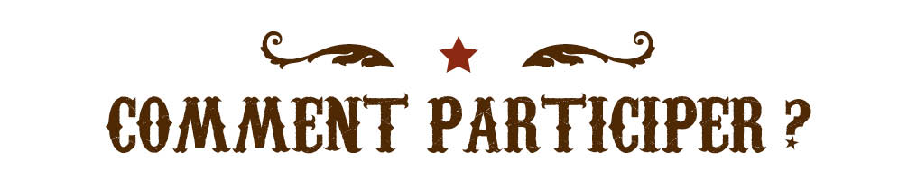 campaign image 7