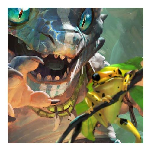 campaign image 5