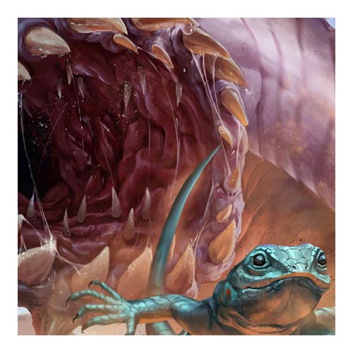campaign image 9