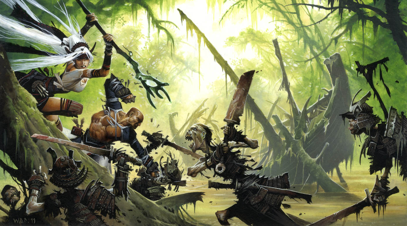 campaign image 7
