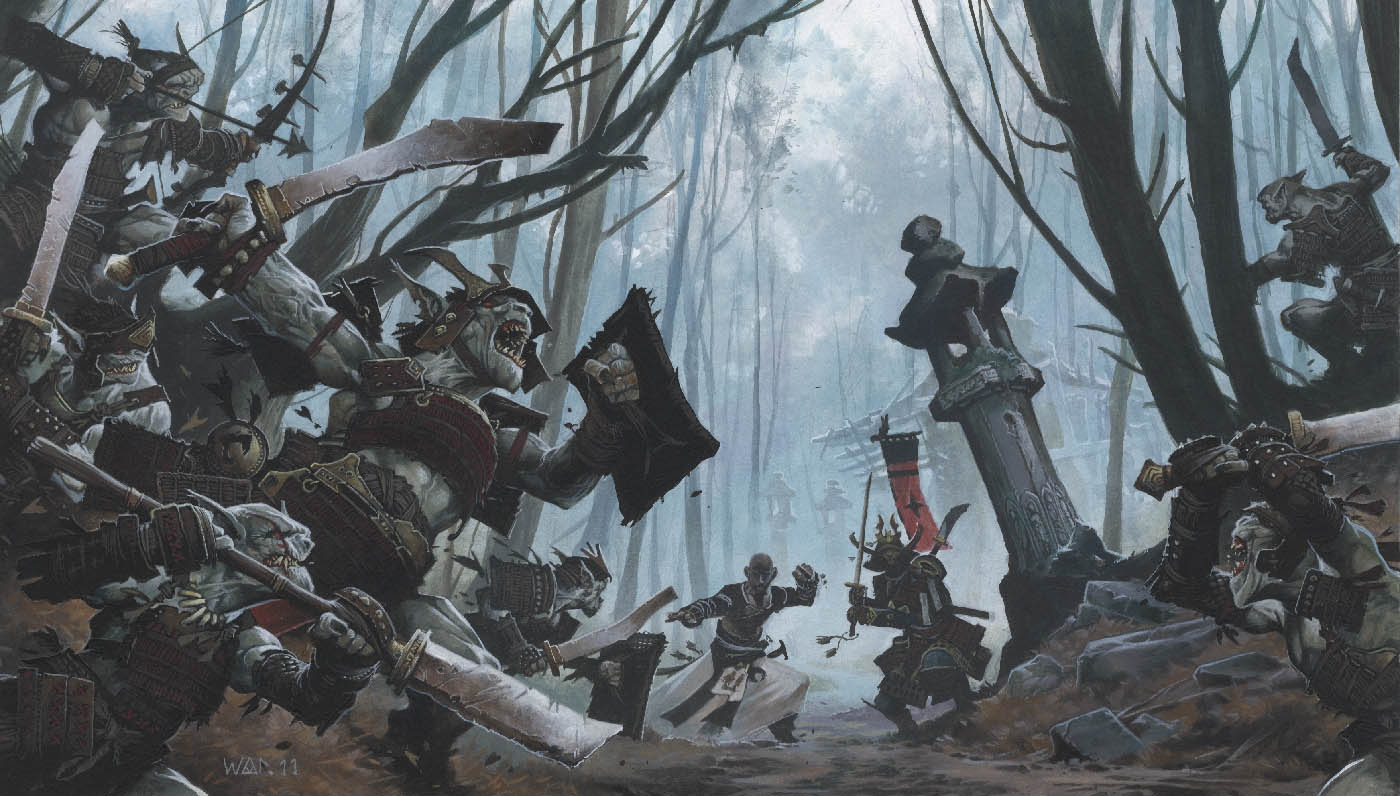 campaign image 10