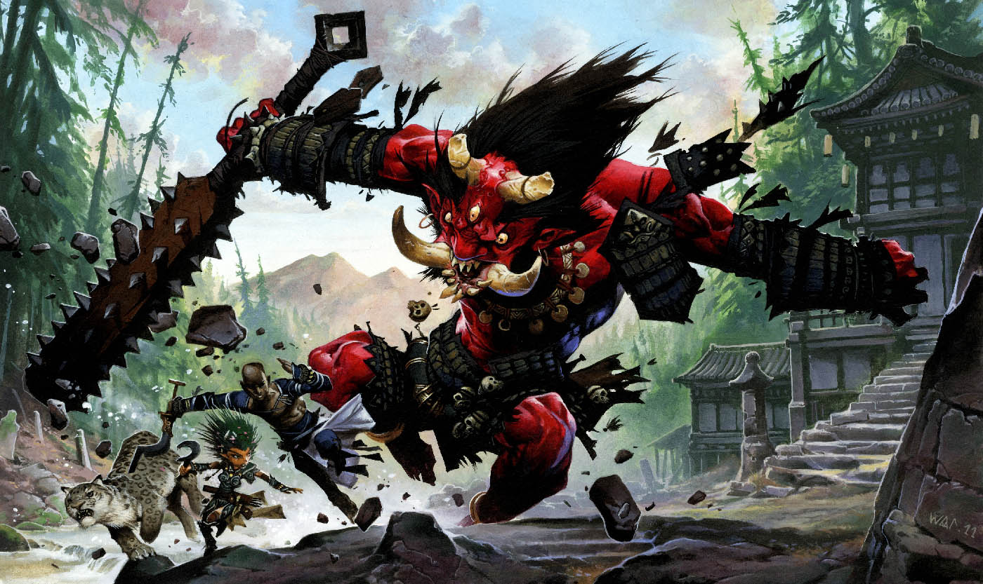 campaign image 11