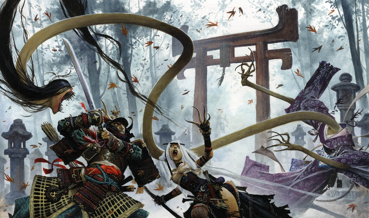 campaign image 12