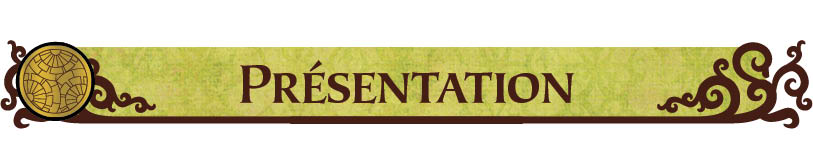 campaign image 3