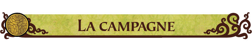 campaign image 4