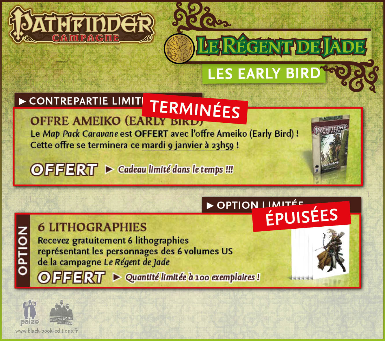 campaign image 15