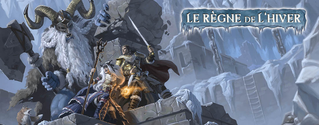 Pathfinder - Le Jeu De Cartes: Skull & Shackles - 150
