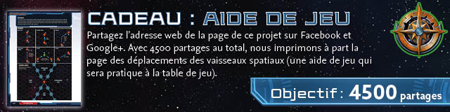 campaign image 21
