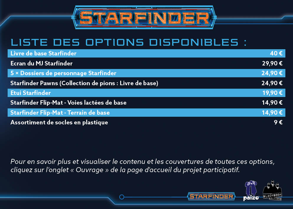 campaign image 22