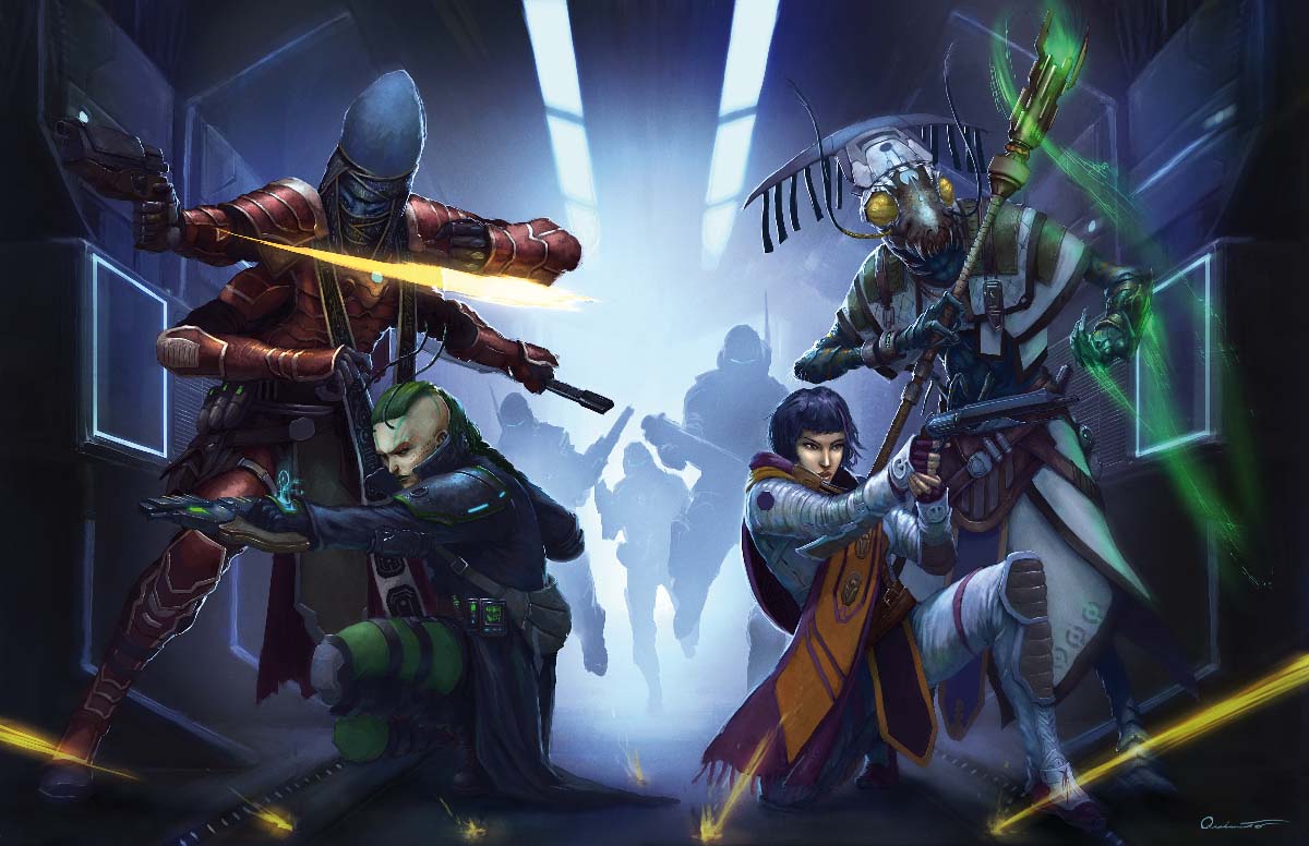 campaign image 13