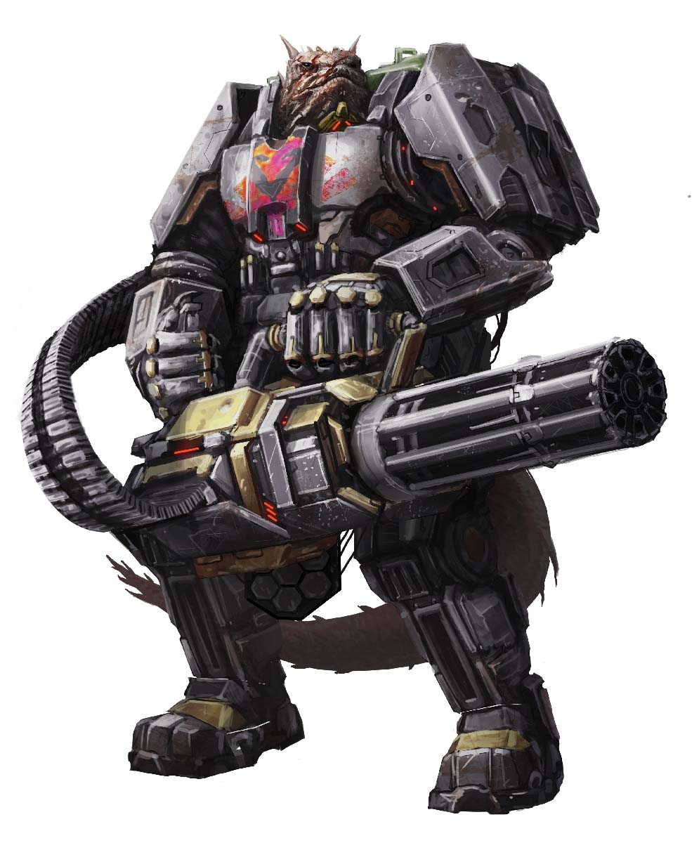 campaign image 12