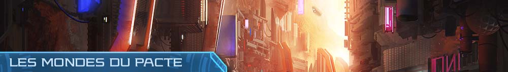 campaign image 3