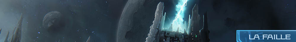 campaign image 5