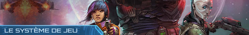 campaign image 11