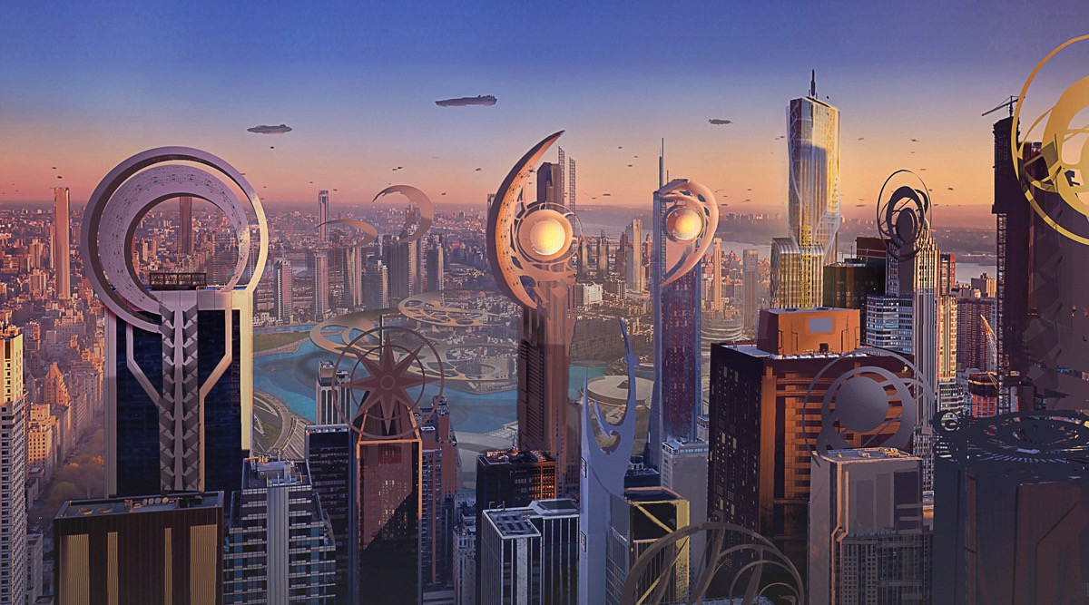 campaign image 4