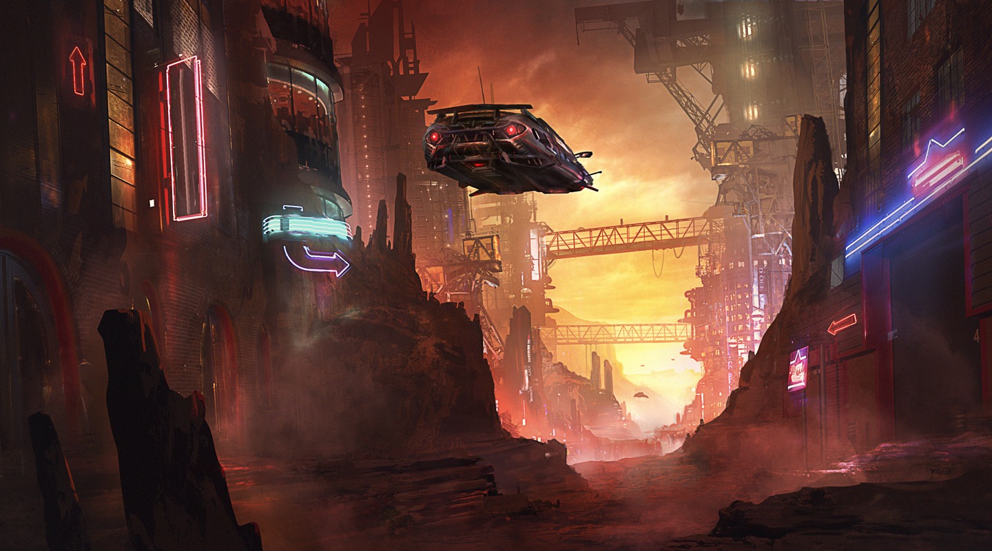 campaign image 7