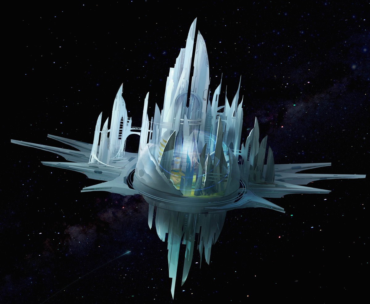 campaign image 9