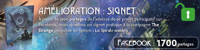 campaign image 11