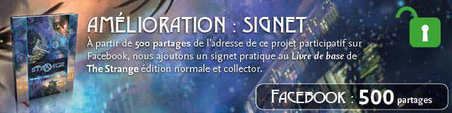campaign image 9