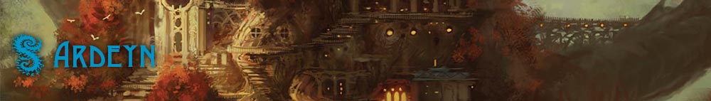 campaign image 4