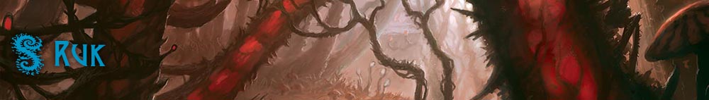 campaign image 5