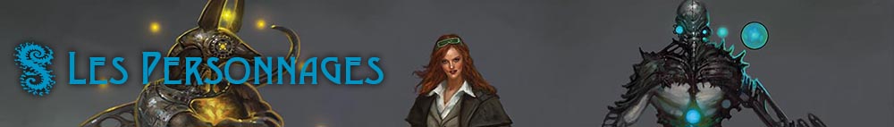 campaign image 6