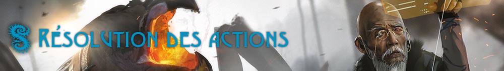 campaign image 7