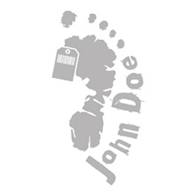 logo John Doe
