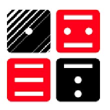 Cimmeria Project / Exod Games Cimmeria Project / Exod Games