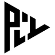 logo Ply Games