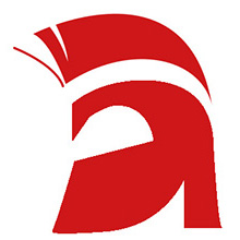 logo Éditions AKILEOS