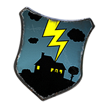 logo Donnerhaus GbR