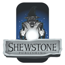 Shewstone Publishing Shewstone Publishing