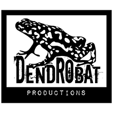 Dendrobat Prod.