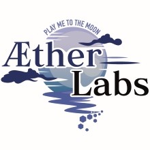 Æther Labs Æther Labs