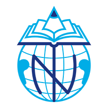 Top Notch International LTD