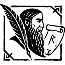 Éditions Skaldirion Éditions Skaldirion