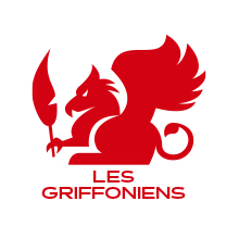 LES GRIFFONIENS