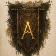 AsmonStudio AsmonStudio