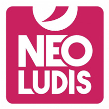 NEOLUDIS NEOLUDIS