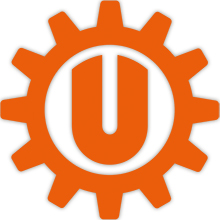 Uhrwerk Verlag