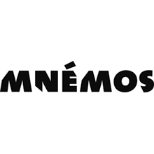 logo Les éditions Mnémos