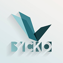 logo SYCKO