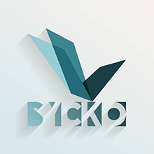 SYCKO SYCKO