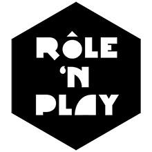 Rôle'N Play Rôle'N Play