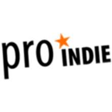 logo Pro Indie