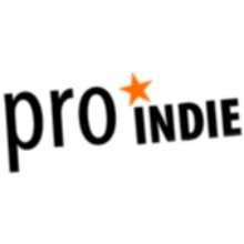 Pro Indie Pro Indie